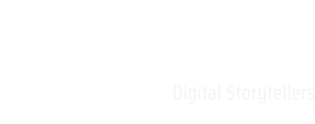 WebsiteLogo
